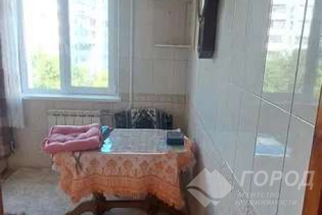 Сдам 5-и кімнатну квартиру, Северная Салтовка, Код: 809072/2