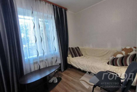 Продам гостинку, Новые дома, Армейская метро (Советской Армии), Код: 809075/1