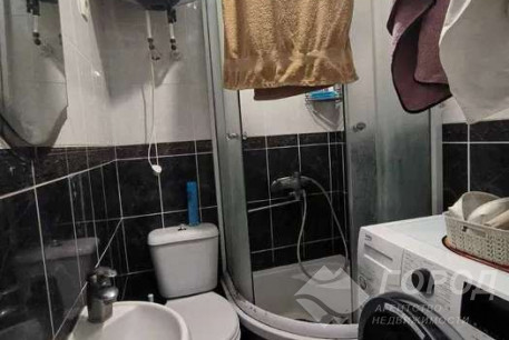 Продам гостинку, Новые дома, Армейская метро (Советской Армии), Код: 809075/1