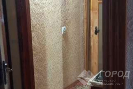 Сдам 2-х кімнатну квартиру, Рогань, Восточный, Код: 809076/1