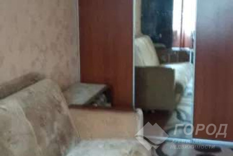 Сдам 2-х кімнатну квартиру, Рогань, Восточный, Код: 809076/1