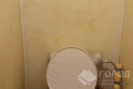 Сдам 2-х кімнатну квартиру, Рогань, Восточный, Код: 809076/1