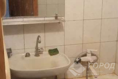 Сдам 2-х кімнатну квартиру, Рогань, Восточный, Код: 809076/1