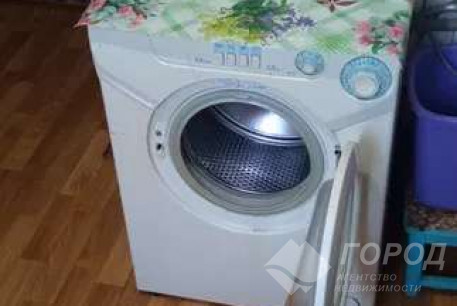 Сдам 2-х кімнатну квартиру, Рогань, Восточный, Код: 809076/1