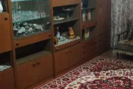 Сдам 2-х кімнатну квартиру, Рогань, Восточный, Код: 809076/1