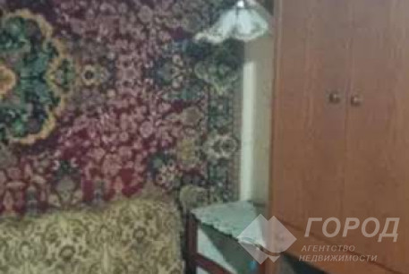 Сдам 2-х кімнатну квартиру, Рогань, Восточный, Код: 809076/1