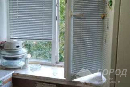 Сдам 2-х кімнатну квартиру, Рогань, Восточный, Код: 809076/1