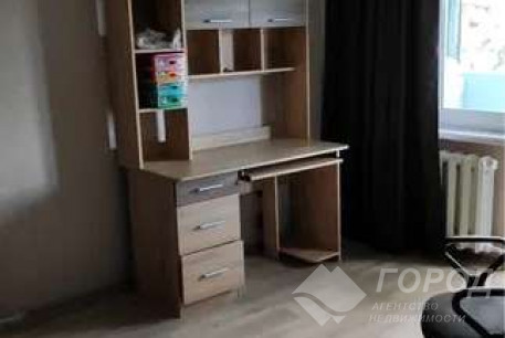 Сдам 1-кімнатну квартиру, Одесская, Зерновая ост., Код: 809077/1