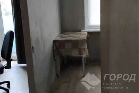 Сдам 1-кімнатну квартиру, Одесская, Зерновая ост., Код: 809077/1