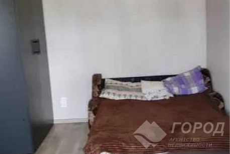 Сдам 1-кімнатну квартиру, Одесская, Зерновая ост., Код: 809077/1