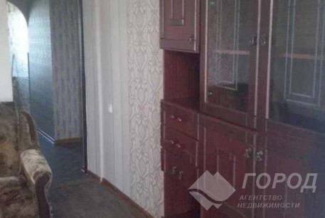 Сдам 2-х кімнатну квартиру, Шишковка, Код: 809079/1