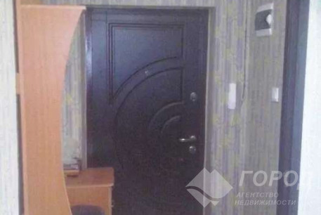 Сдам 2-х кімнатну квартиру, Шишковка, Код: 809079/1