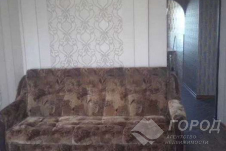 Сдам 2-х кімнатну квартиру, Шишковка, Код: 809079/1