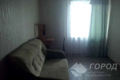 Сдам 2-х кімнатну квартиру, Шишковка, Код: 809079/1