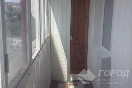 Сдам 2-х кімнатну квартиру, Шишковка, Код: 809079/1