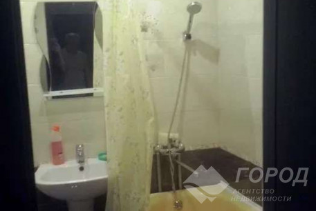 Сдам 2-х кімнатну квартиру, Шишковка, Код: 809079/1