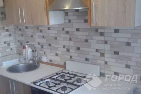 Сдам 2-х кімнатну квартиру, Шишковка, Код: 809079/1