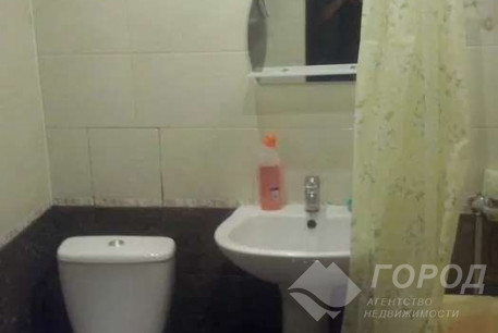 Сдам 2-х кімнатну квартиру, Шишковка, Код: 809079/1