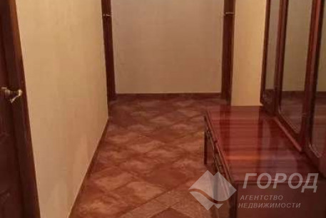 Продам 3-х кімнатну квартиру, Алексеевка, Победа метро, Код: 809080/2