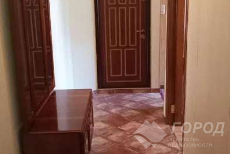 Продам 3-х кімнатну квартиру, Алексеевка, Победа метро, Код: 809080/2