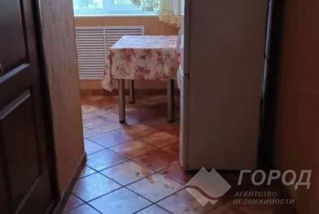 Продам 3-х кімнатну квартиру, Алексеевка, Победа метро, Код: 809080/2