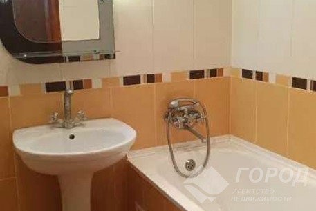 Продам 3-х кімнатну квартиру, Алексеевка, Победа метро, Код: 809080/2