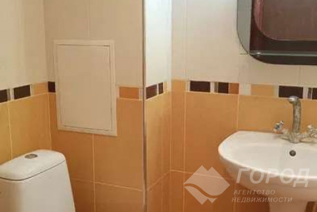 Продам 3-х кімнатну квартиру, Алексеевка, Победа метро, Код: 809080/2