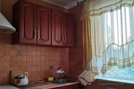 Продам 3-х кімнатну квартиру, Алексеевка, Победа метро, Код: 809080/2