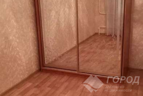 Продам 3-х кімнатну квартиру, Алексеевка, Победа метро, Код: 809080/2