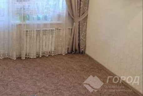 Продам 3-х кімнатну квартиру, Салтовка, 607 м/р, Код: 809081/1