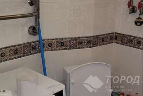 Продам 3-х кімнатну квартиру, Салтовка, 607 м/р, Код: 809081/1