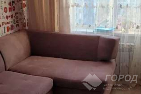 Продам 3-х кімнатну квартиру, Салтовка, 607 м/р, Код: 809081/1