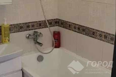 Продам 3-х кімнатну квартиру, Салтовка, 607 м/р, Код: 809081/1