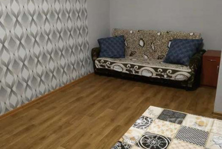 Продам гостинку, Аэропорт, Код: 809082/1