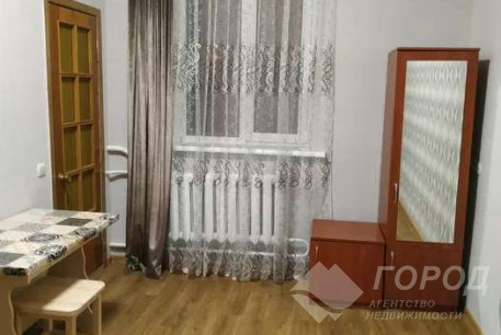 Продам гостинку, Аэропорт, Код: 809082/1