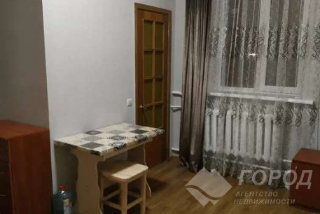 Продам гостинку, Аэропорт, Код: 809082/1