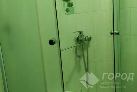 Продам гостинку, Аэропорт, Код: 809082/1