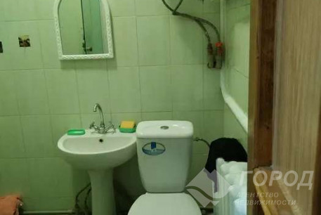 Продам гостинку, Аэропорт, Код: 809082/1