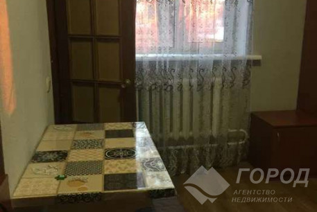 Сдам гостинку, Аэропорт, Код: 809082/2