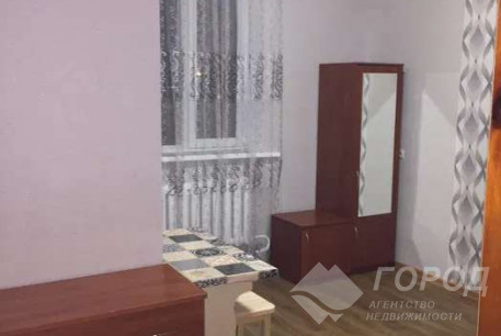 Сдам гостинку, Аэропорт, Код: 809082/2