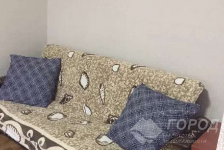 Сдам гостинку, Аэропорт, Код: 809082/2