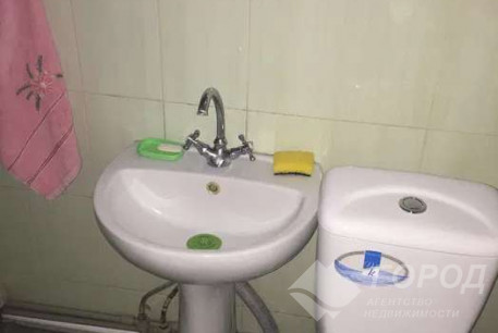 Сдам гостинку, Аэропорт, Код: 809082/2