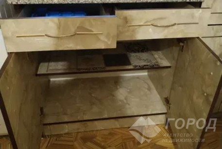 Сдам гостинку, Аэропорт, Код: 809082/2