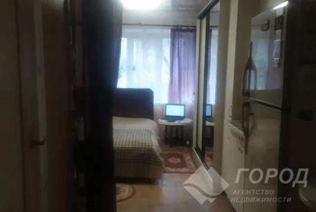 Продам гостинку, Новые дома, Код: 809083/1