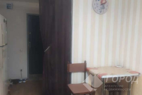 Продам гостинку, Новые дома, Код: 809083/1