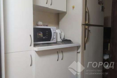 Продам гостинку, Новые дома, Код: 809083/1