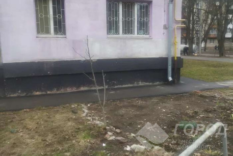 Продам гостинку, Новые дома, Код: 809083/1