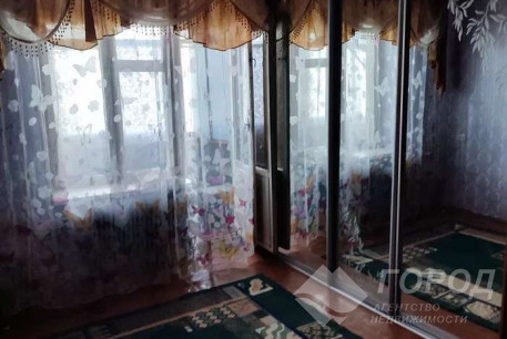 Сдам 1-кімнатну квартиру, Салтовский, Код: 809084/1