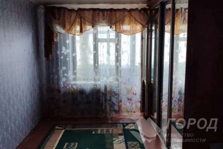 Сдам 1-кімнатну квартиру, Салтовский, Код: 809084/1