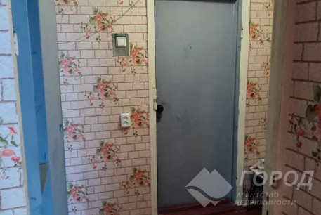 Сдам 1-кімнатну квартиру, Салтовский, Код: 809084/1